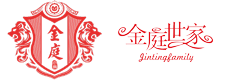 佛山金庭门业集团有限公司